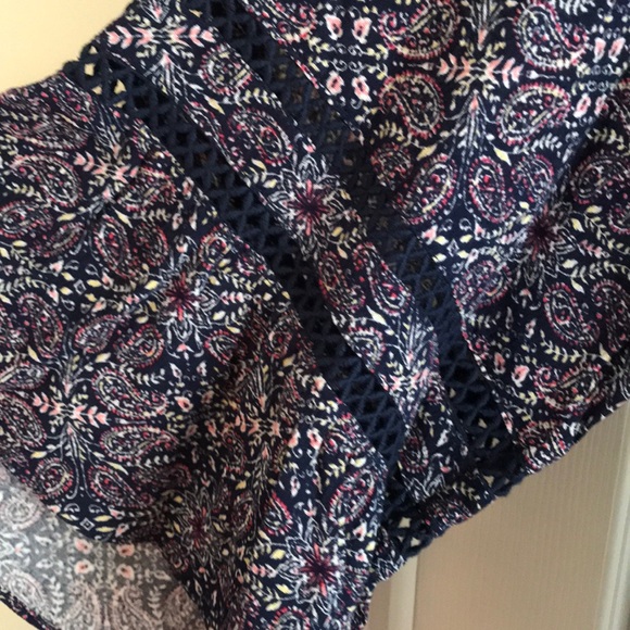 Top-never work - Picture 2 of 4